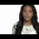 Cindy McCain Does DADT Opposition Video